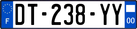 DT-238-YY