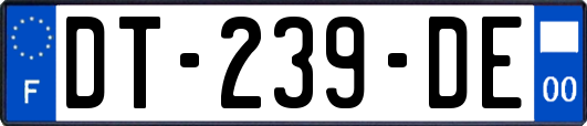 DT-239-DE