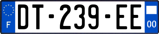 DT-239-EE