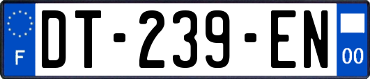 DT-239-EN