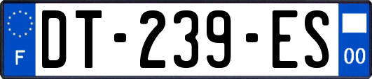 DT-239-ES
