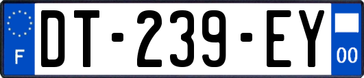 DT-239-EY