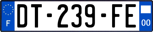 DT-239-FE