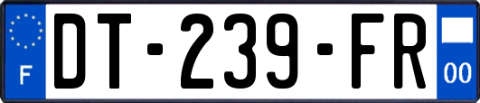 DT-239-FR