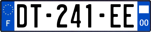 DT-241-EE