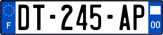 DT-245-AP