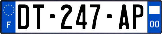 DT-247-AP