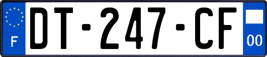 DT-247-CF