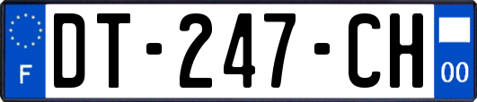 DT-247-CH