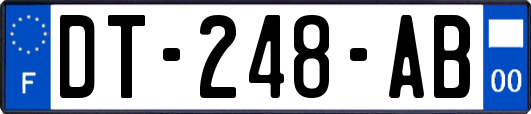 DT-248-AB