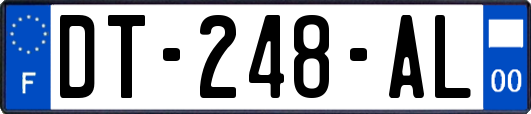 DT-248-AL