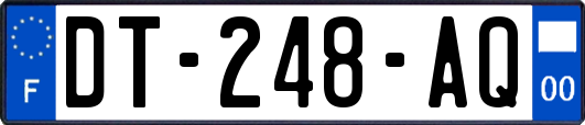 DT-248-AQ