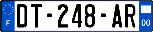 DT-248-AR