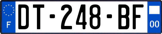 DT-248-BF