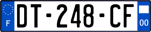 DT-248-CF