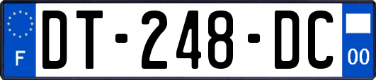 DT-248-DC