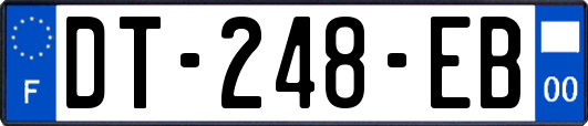 DT-248-EB
