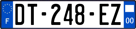 DT-248-EZ