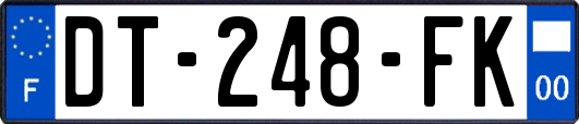 DT-248-FK