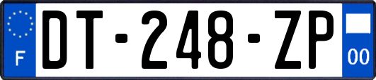 DT-248-ZP