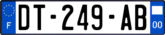DT-249-AB