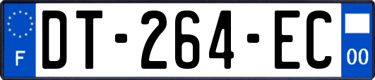 DT-264-EC