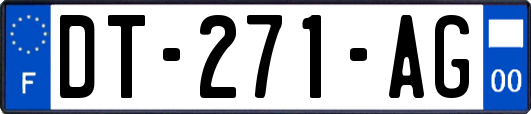 DT-271-AG