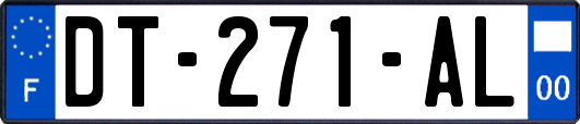 DT-271-AL