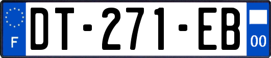 DT-271-EB