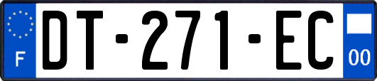 DT-271-EC
