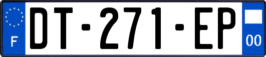 DT-271-EP