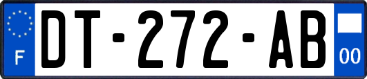 DT-272-AB