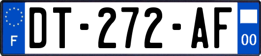 DT-272-AF