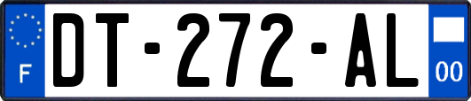 DT-272-AL