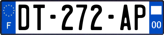 DT-272-AP