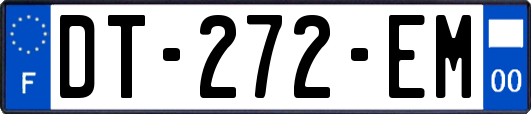 DT-272-EM