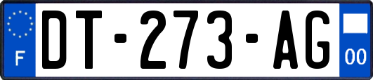 DT-273-AG