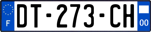 DT-273-CH