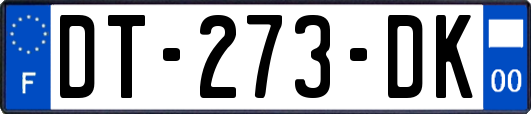 DT-273-DK