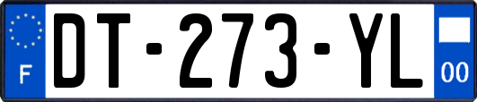 DT-273-YL