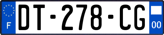 DT-278-CG