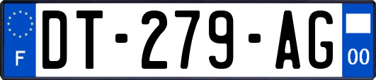 DT-279-AG