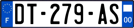 DT-279-AS
