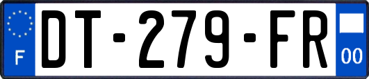 DT-279-FR