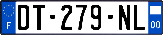 DT-279-NL