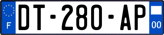 DT-280-AP