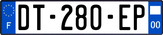 DT-280-EP