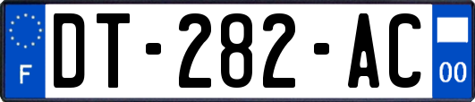 DT-282-AC