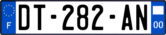 DT-282-AN