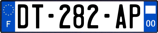 DT-282-AP